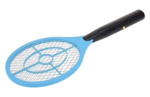 MATA-INSECTOS ELEC SURT