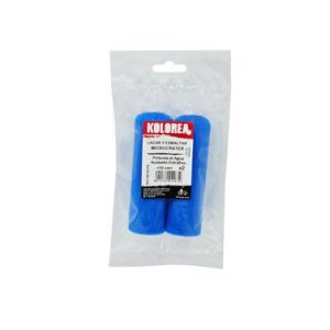 MINI RODILLO RECAMBIO MIC.10CM