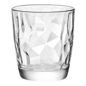 VASO DIAMOND TENSIONADO PACK 3