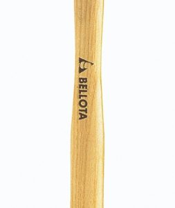 MARTILLO BOLA M/MAD 0320GR 27M