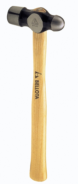 MARTILLO BOLA M/MAD 0320GR 27M