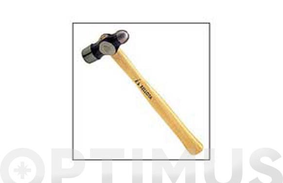 MARTILLO BOLA M/MAD 1070 GR 38