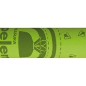 BOLSA BASURA 30 L 15 UDS CF CI