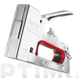 GRAPADORA PRO GRAPA 53 4 A 8 M