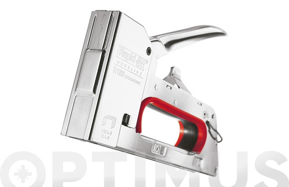 GRAPADORA PRO GRAPA 53 4 A 8 M