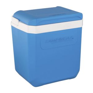 NEVERA RIGIDA ICETIME PLUS 30