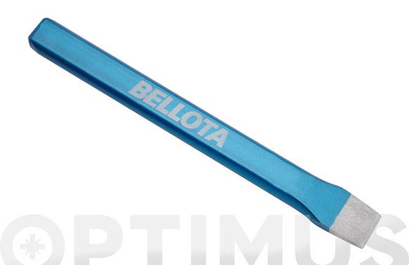 CORTAFRIO PLANO 225X22X22 MM 8