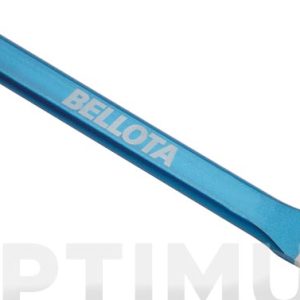 CORTAFRIO PLANO 250X25X25 MM 8