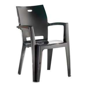 SILLON MONOBLOC DENVER ANTRACI