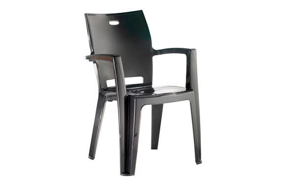 SILLON MONOBLOC DENVER ANTRACI