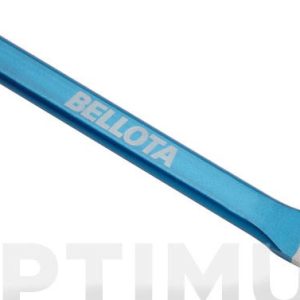 CORTAFRIO PLANO 300X25X25 MM 8