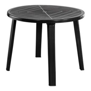 MESA REDONDA CRISTOB/GIOVE ANT