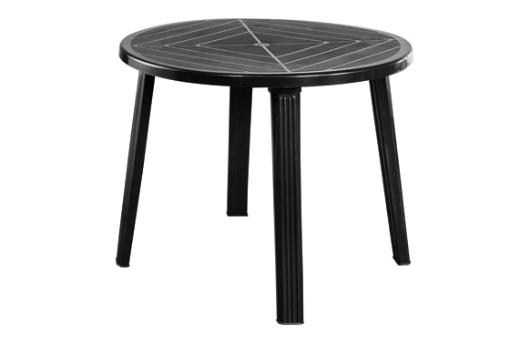 MESA REDONDA CRISTOB/GIOVE ANT