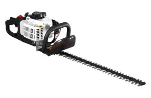 CORTASETOS A GASOLINA 22.5 CC