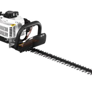 CORTASETOS A GASOLINA 22.5 CC