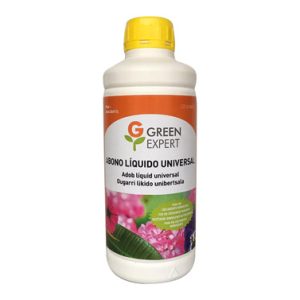 ABONO LIQUIDO CONCENTRADO + OL