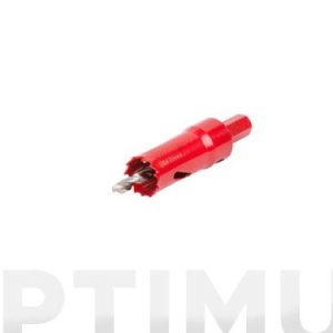 SIERRA CORONA BIMETAL MULTIMAT