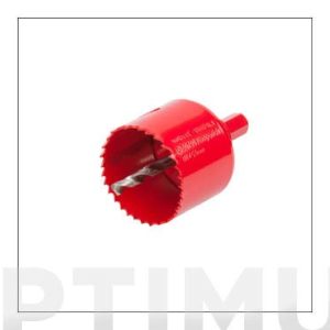 SIERRA CORONA BIMETAL MULTIMAT