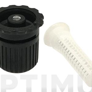 TOBERA RIEGO DIFUSOR ARCO REGU