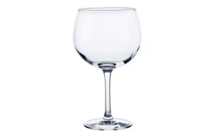 COPA GIN-TONIC PEAK 6 UDS 70 C