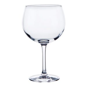 COPA GIN-TONIC PEAK 6 UDS 70 C