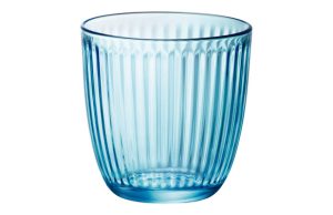 VASO LINE AGUA PACK 6 UDS 29 C