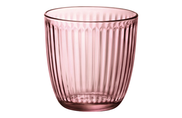 VASO LINE AGUA PACK 6 UDS 29 C