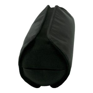 FUNDA ENFRIADORA AUTOAJUSTABLE