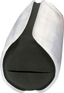 FUNDA ENFRIADORA AUTOAJUSTABLE