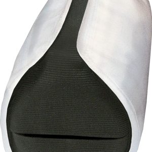 FUNDA ENFRIADORA AUTOAJUSTABLE