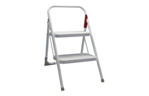 TABURETE PLEGABLE 2 PELD