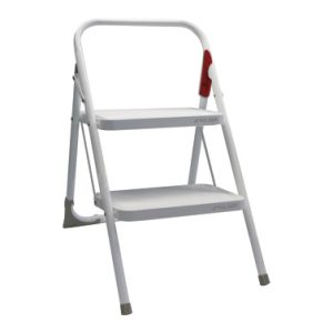 TABURETE PLEGABLE 2 PELD