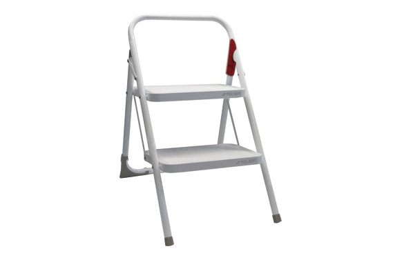 TABURETE PLEGABLE 2 PELD