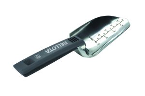 TRASNPLANTADOR MAN MANGO CORTO