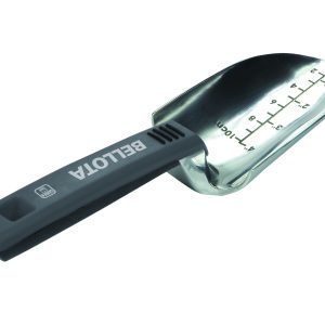 TRASNPLANTADOR MAN MANGO CORTO