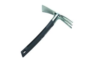 AZUELA 255 GR C/MG 3005