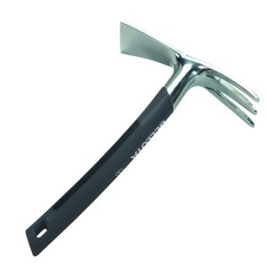 AZUELA 255 GR C/MG 3005