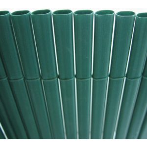 CAÑIZO SINTETICO PVC PLASTICAN