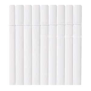 CAÑIZO SINTETICO PVC PLASTICAN