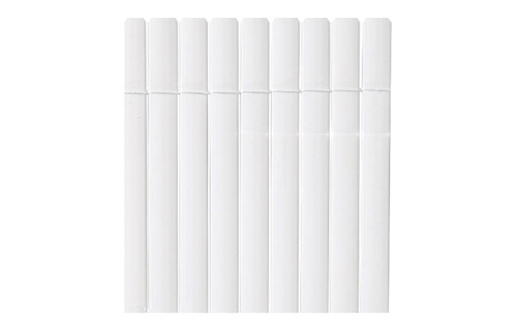 CAÑIZO SINTETICO PVC PLASTICAN