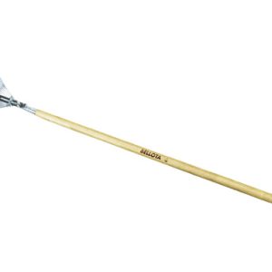 ESCOBA AJU 22 PUAS 3042 CM