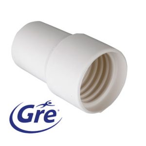 TERMINAL MANGUERA FLOTANTE GRE