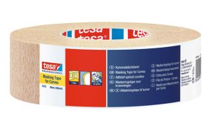 CINTA PINTOR INTERIOR CURVAS 5