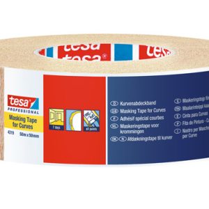 CINTA PINTOR INTERIOR CURVAS 5