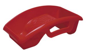 BANDEJA PINTAR MINI RODILLOS E