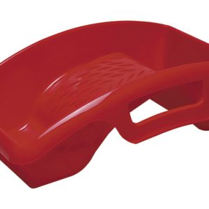 BANDEJA PINTAR MINI RODILLOS E