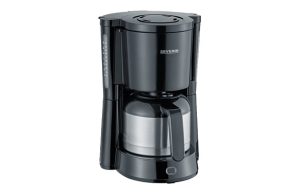 CAFETERA GOTEO TERMO 8 TAZA 10