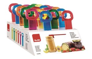 ABRETARROS EASYOPEN IBILI