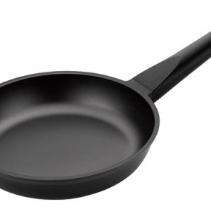 SARTEN ALUMINIO FUNDIDO FOODIE