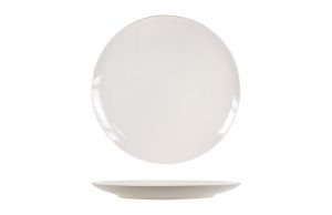 PLATO NEW BONE CHINA COUPE LLA